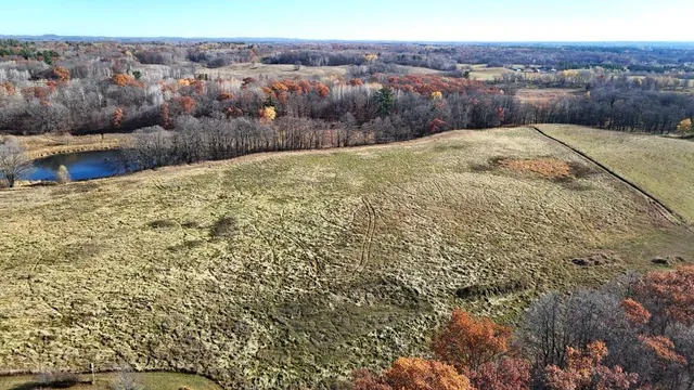 $1 | Tbd 360 Avenue, Frazee, MN 56544