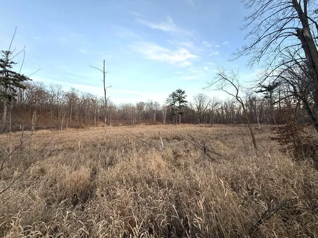 $1 | Tbd 360 Avenue, Frazee, MN 56544