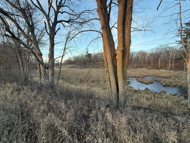 $1 | Tbd 360 Avenue, Frazee, MN 56544