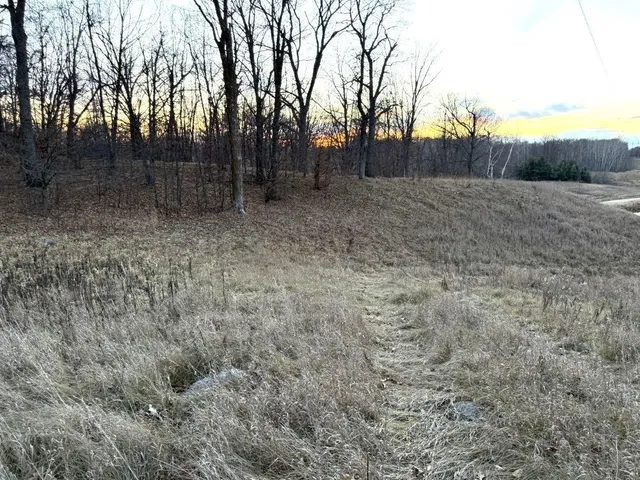 $1 | Tbd 360 Avenue, Frazee, MN 56544