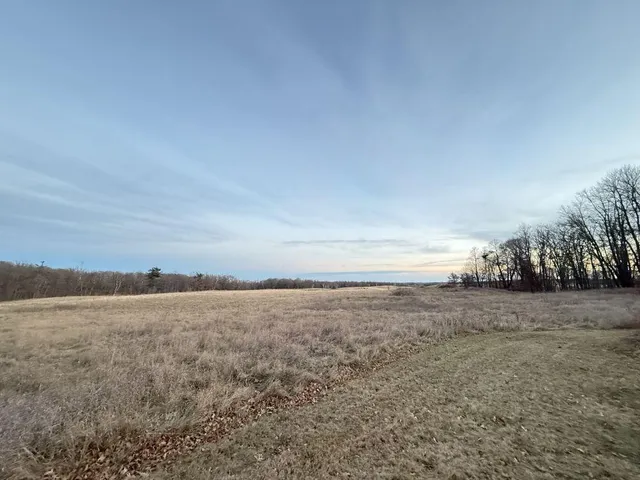 $1 | Tbd 360 Avenue, Frazee, MN 56544