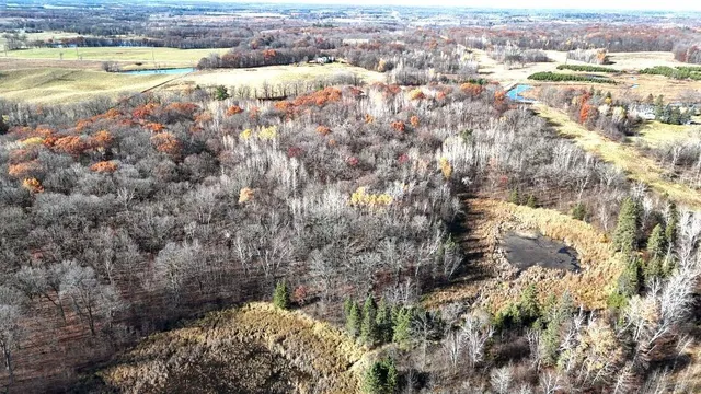 $1 | Tbd 360 Avenue, Frazee, MN 56544