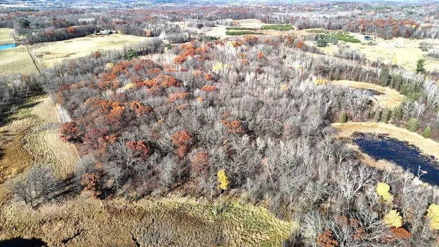 $1 | Tbd 360 Avenue, Frazee, MN 56544