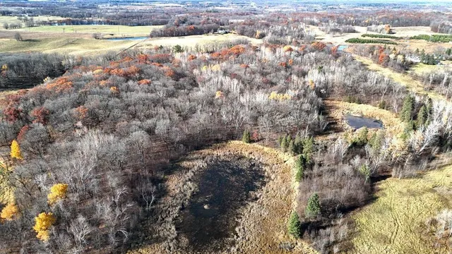 $1 | Tbd 360 Avenue, Frazee, MN 56544