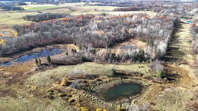 $1 | Tbd 360 Avenue, Frazee, MN 56544