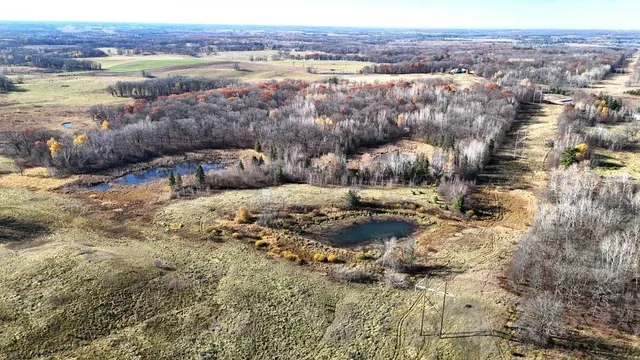 $1 | Tbd 360 Avenue, Frazee, MN 56544