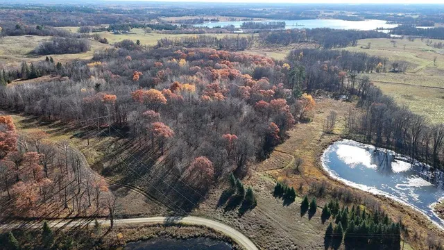 $1 | Tbd 360 Avenue, Frazee, MN 56544