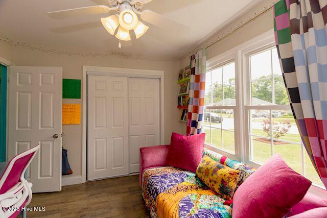 806 Winchester Road Jacksonville, NC 28546 - Photo 25 of 32 BdRm2-2