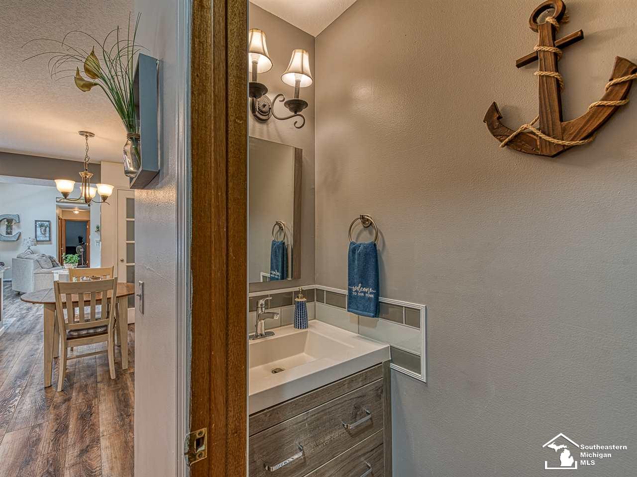 3510 Jackman Road Petersburg, MI 49270 - Photo 22 of 38