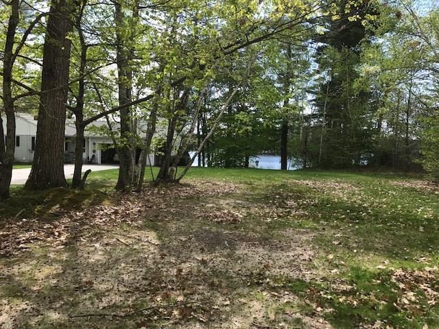 52 Arundel Road Raymond, ME 04071 - Photo 22 of 31 View of the ROW from the street