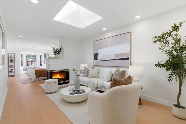 $4,380,000 | 979 Stanley Avenue, Los Altos, CA 94024