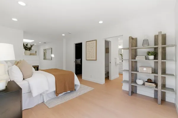 $4,380,000 | 979 Stanley Avenue, Los Altos, CA 94024