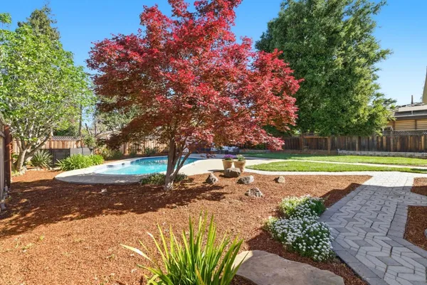 $4,380,000 | 979 Stanley Avenue, Los Altos, CA 94024