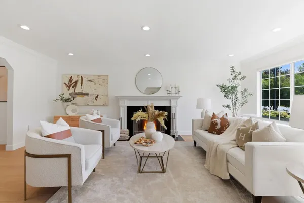 $4,380,000 | 979 Stanley Avenue, Los Altos, CA 94024