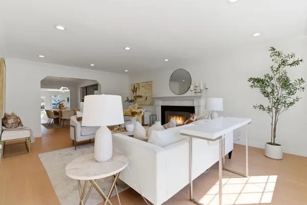 $4,380,000 | 979 Stanley Avenue, Los Altos, CA 94024
