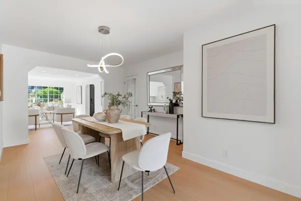 $4,380,000 | 979 Stanley Avenue, Los Altos, CA 94024