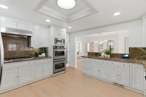 $4,380,000 | 979 Stanley Avenue, Los Altos, CA 94024