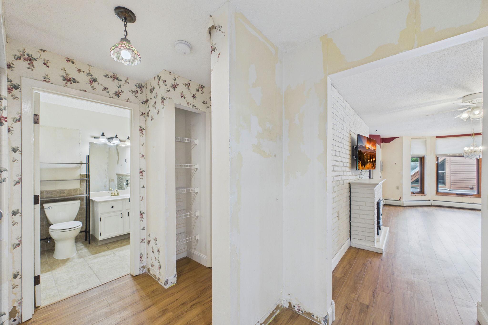 500 County B Road West, Unit 119 Roseville, MN 55113 - Photo 12 of 23 Gallery Image 12