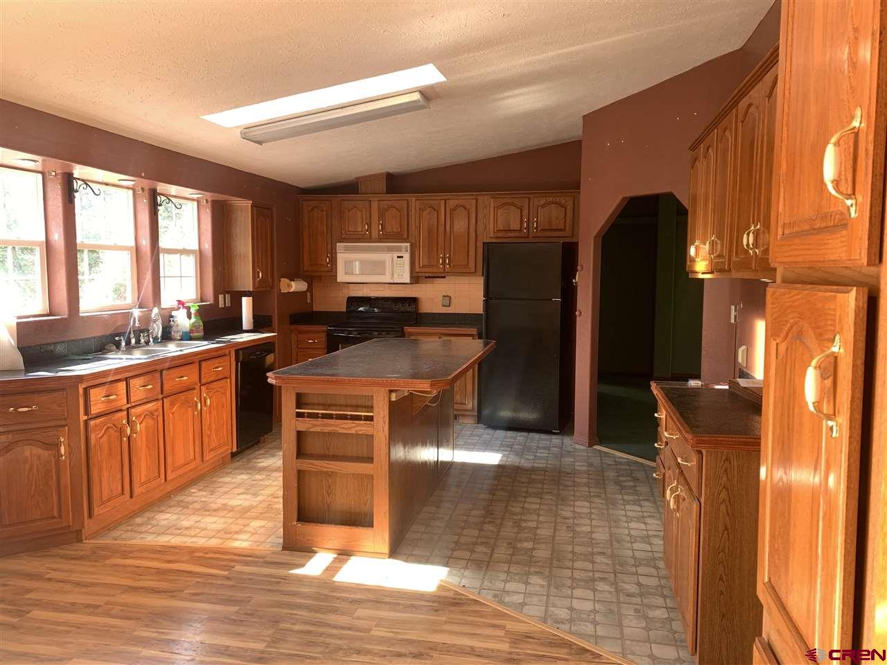 795 1550th Road Delta, CO 81416 - Photo 2 of 21 Gallery Image 2