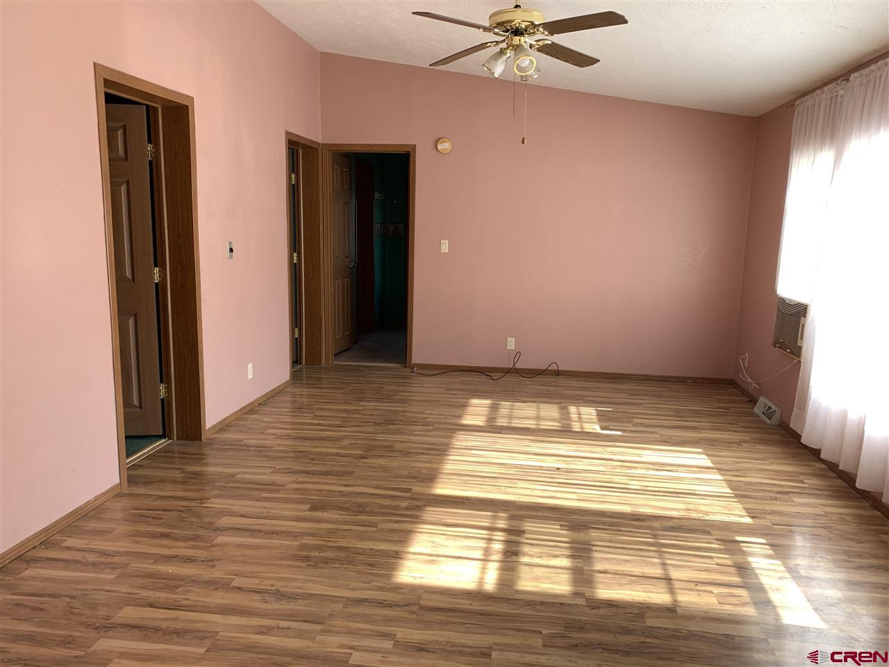 795 1550th Road Delta, CO 81416 - Photo 11 of 21 Gallery Image 11