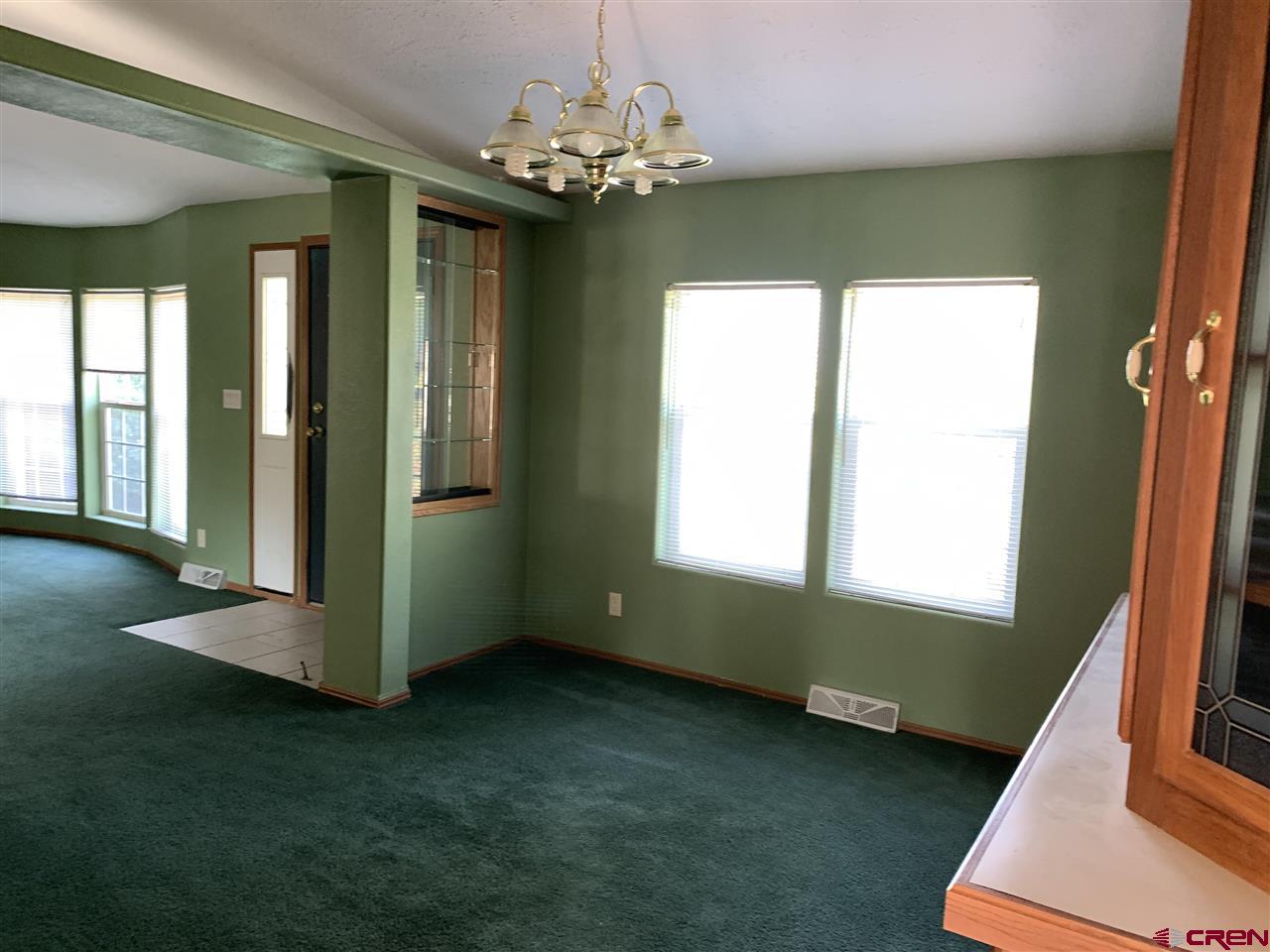 795 1550th Road Delta, CO 81416 - Photo 12 of 21 Gallery Image 12