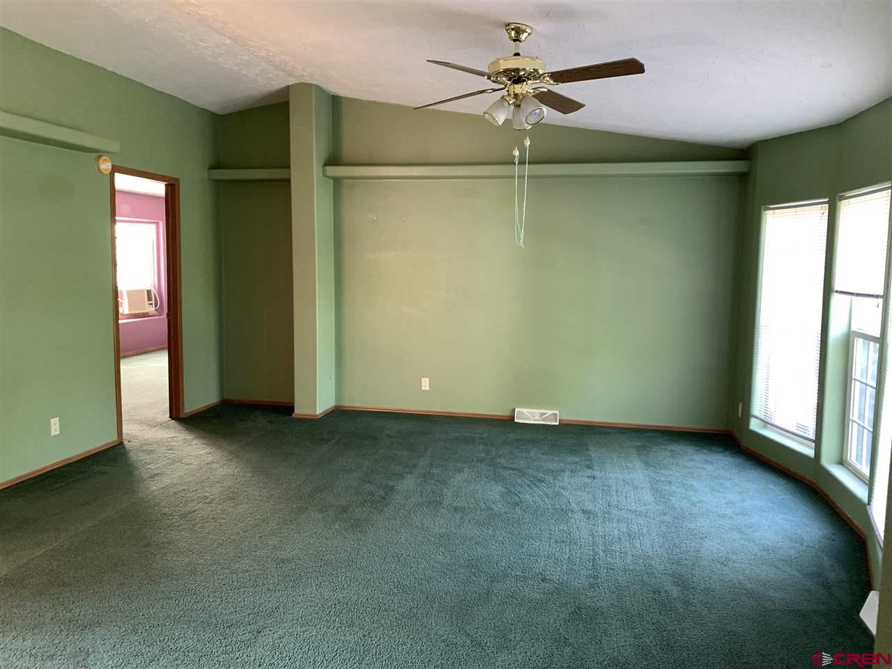 795 1550th Road Delta, CO 81416 - Photo 13 of 21 Gallery Image 13