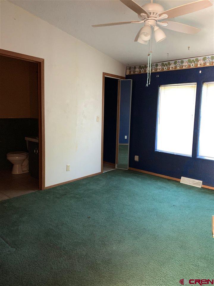795 1550th Road Delta, CO 81416 - Photo 14 of 21 Gallery Image 14