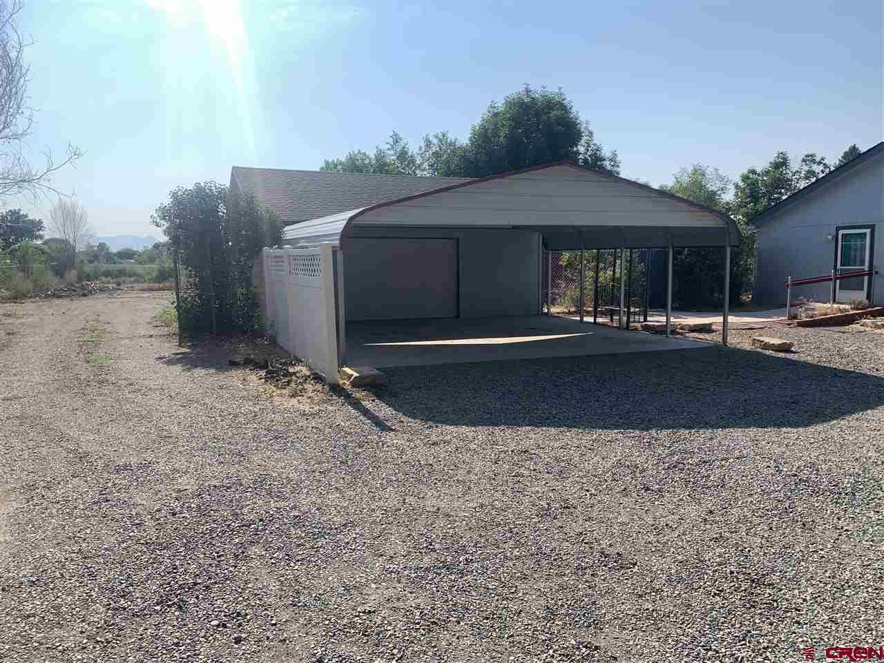 795 1550th Road Delta, CO 81416 - Photo 20 of 21 Gallery Image 20