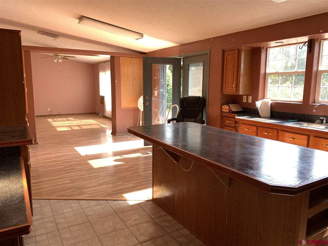 795 1550th Road Delta, CO 81416 - Photo 3 of 21 Gallery Image 3