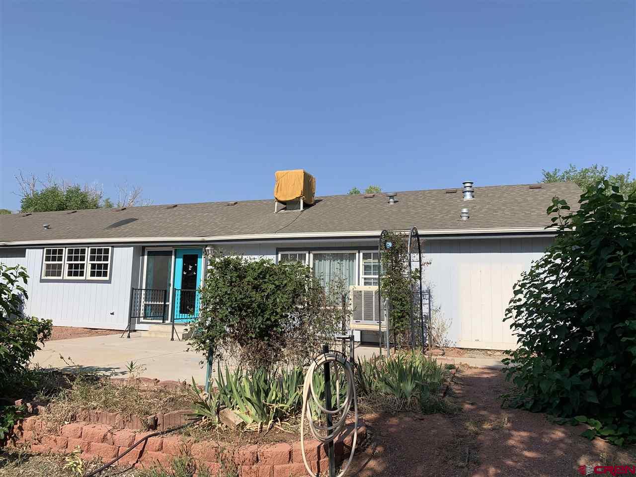 795 1550th Road Delta, CO 81416 - Photo 21 of 21 Gallery Image 21