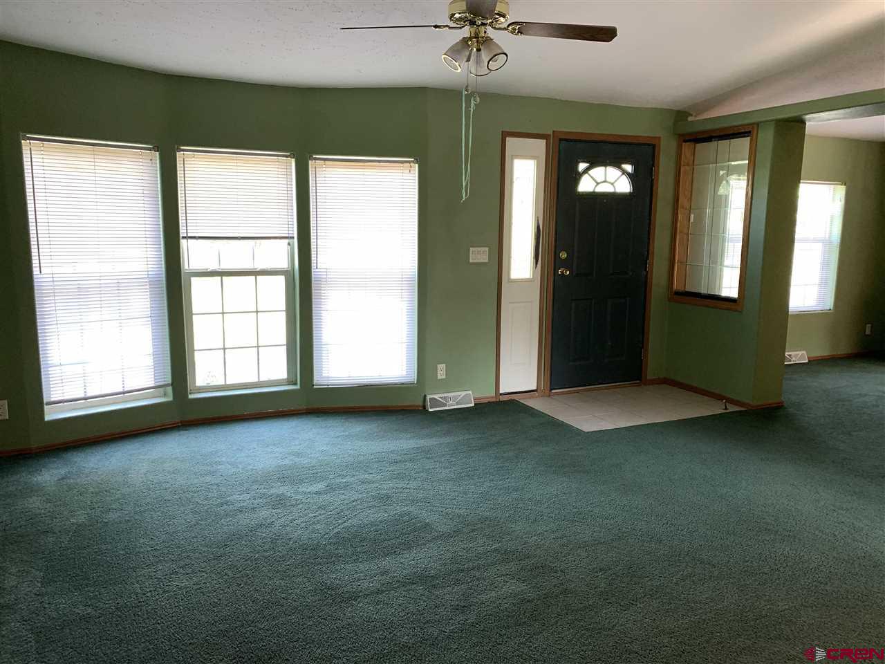 795 1550th Road Delta, CO 81416 - Photo 4 of 21 Gallery Image 4