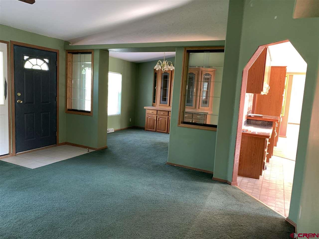 795 1550th Road Delta, CO 81416 - Photo 5 of 21 Gallery Image 5