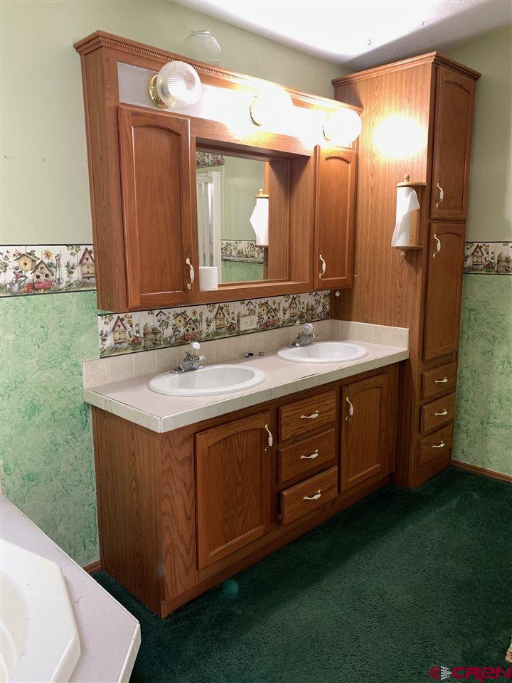 795 1550th Road Delta, CO 81416 - Photo 7 of 21 Gallery Image 7