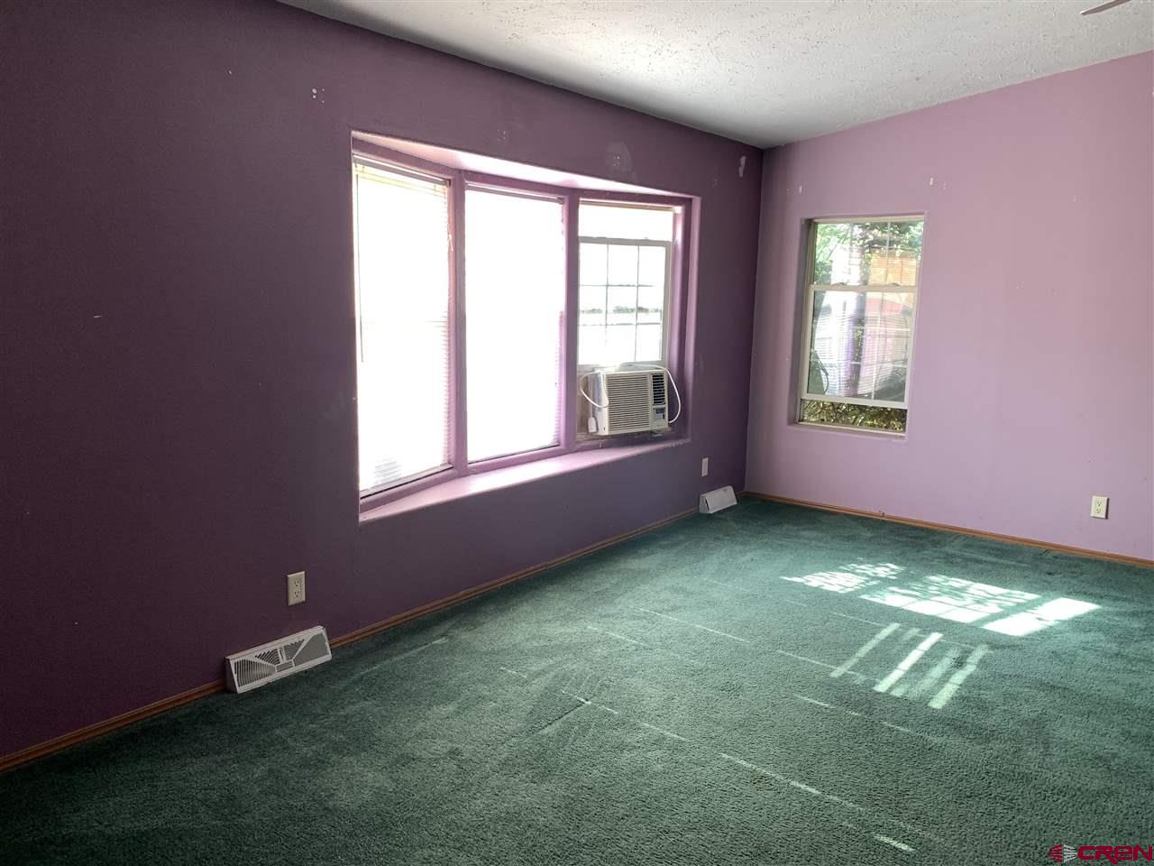 795 1550th Road Delta, CO 81416 - Photo 10 of 21 Gallery Image 10