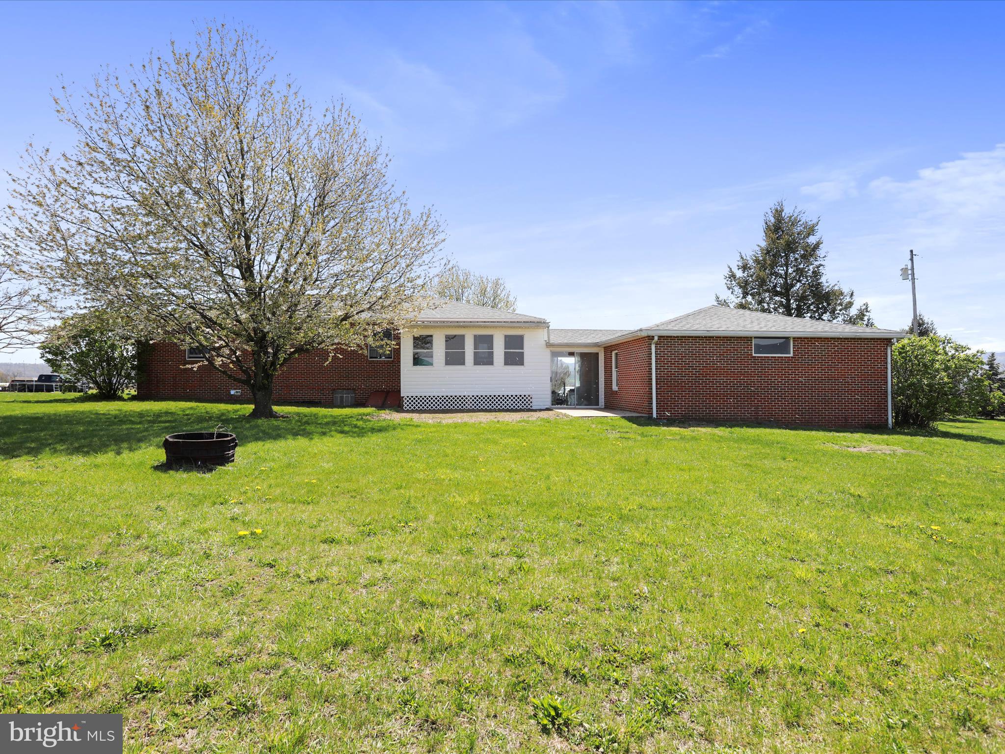 9578 Blue Spring Road Mercersburg, PA 17236 - Photo 27 of 48 Gallery Image 27
