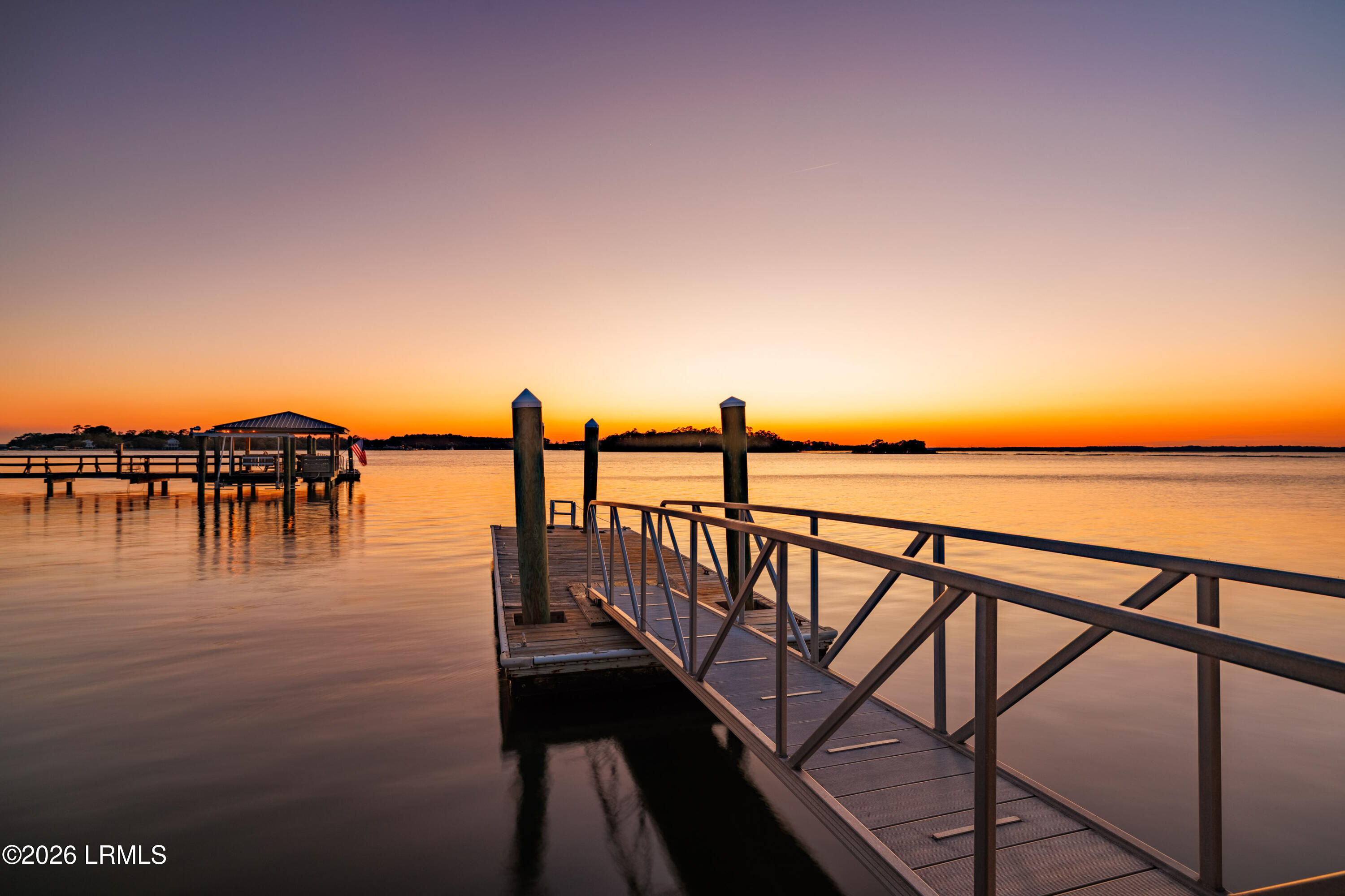 21 Toad Hall Beaufort, SC 29907 - Photo 49 of 60 21ToadHall-IslandHouseMedia-0119
