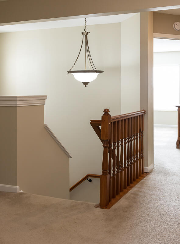 874 Flint Ridge Newport, KY 41076 - Photo 23 of 27