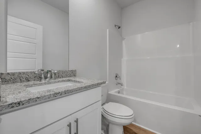 $532,000 | 113 Bedford Loop, Crawfordville, FL 32327