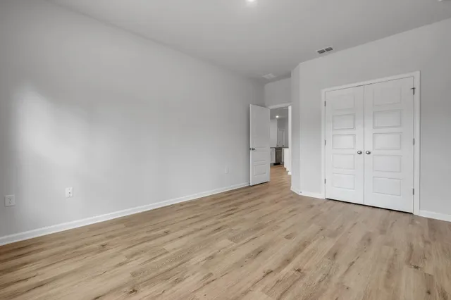 $532,000 | 113 Bedford Loop, Crawfordville, FL 32327