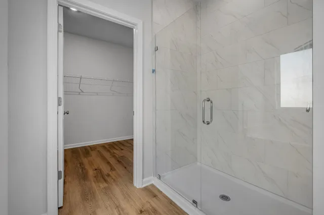 $532,000 | 113 Bedford Loop, Crawfordville, FL 32327