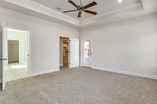 $527,900 | 113 Bedford Loop, Crawfordville, FL 32327