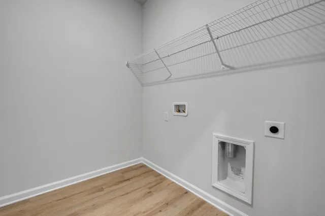 $532,000 | 113 Bedford Loop, Crawfordville, FL 32327