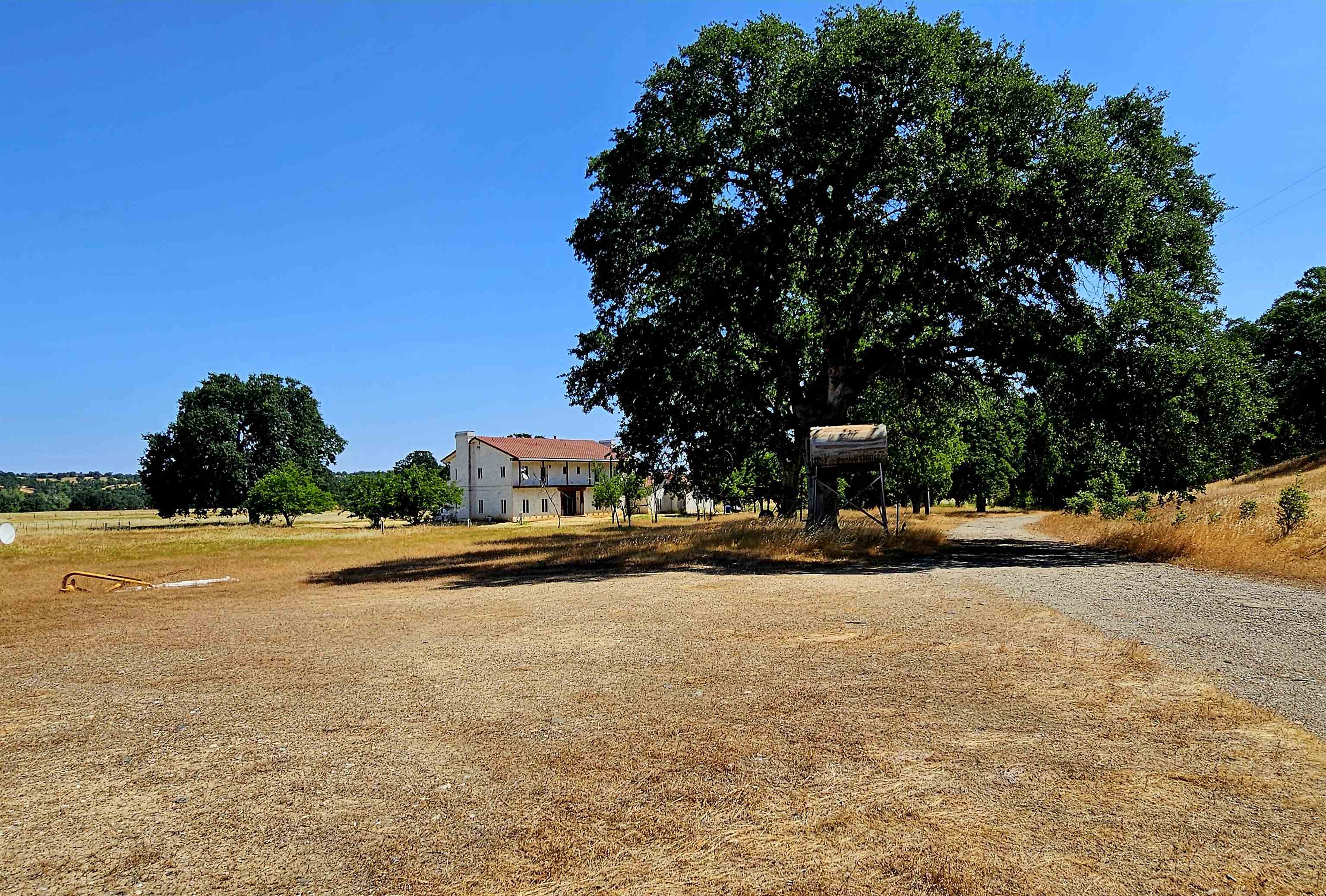 17300 Red Bank Road Red Bluff, CA 96080 - Photo 57 of 67