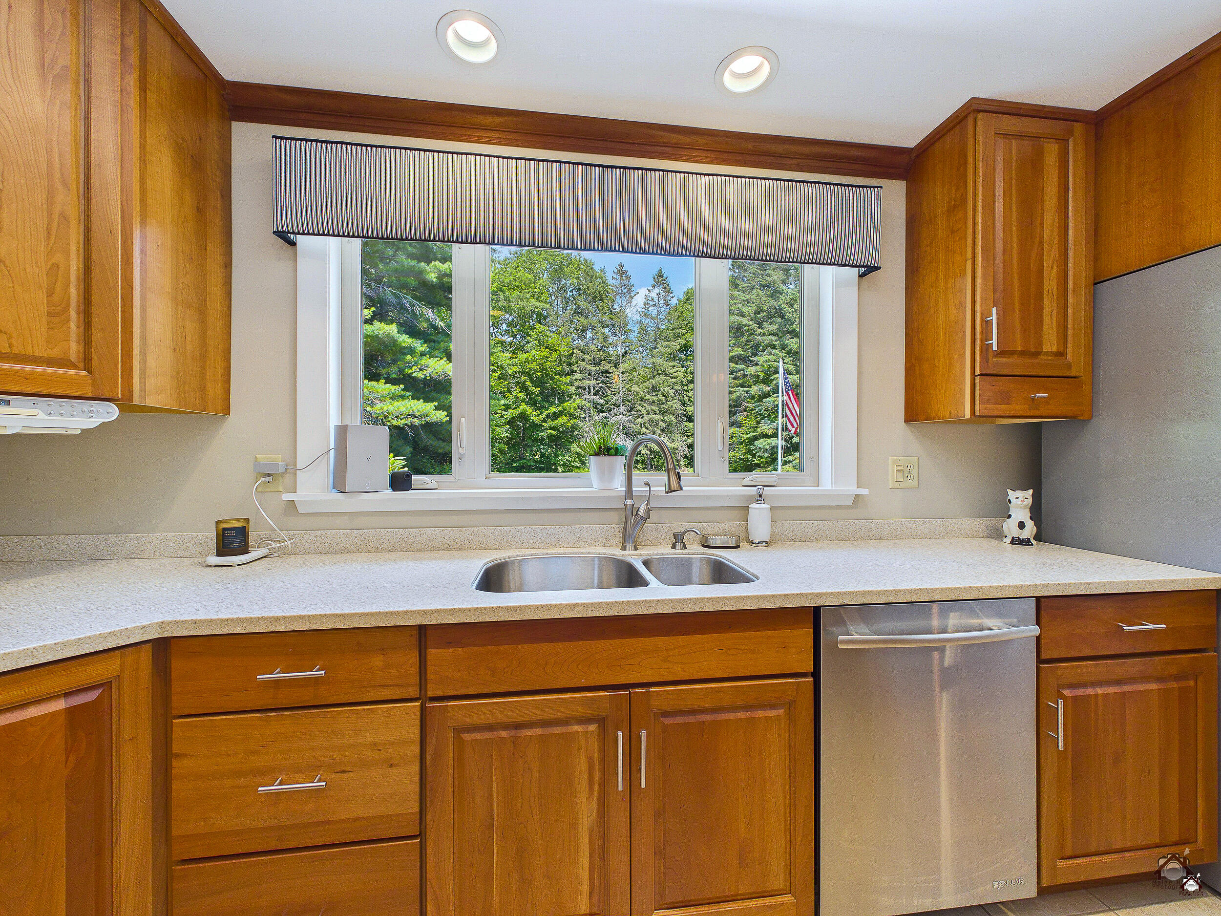 11 Franklin Street Waterville, ME 04901 - Photo 13 of 44 182-LP-117