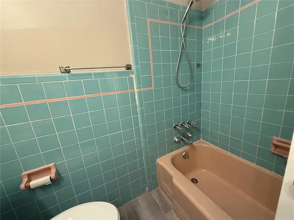 $2,995 | 3002 West Marlin Avenue, Tampa, FL 33611