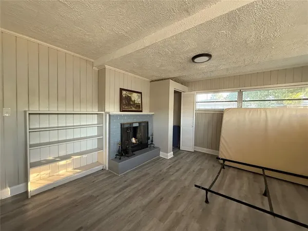 $2,995 | 3002 West Marlin Avenue, Tampa, FL 33611