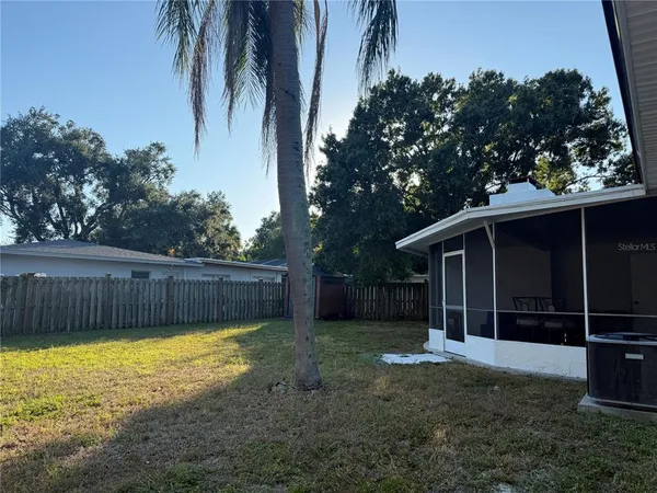 $2,995 | 3002 West Marlin Avenue, Tampa, FL 33611