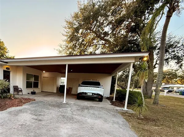 $2,995 | 3002 West Marlin Avenue, Tampa, FL 33611
