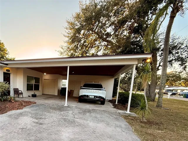 $3,250 | 3002 West Marlin Avenue, Tampa, FL 33611