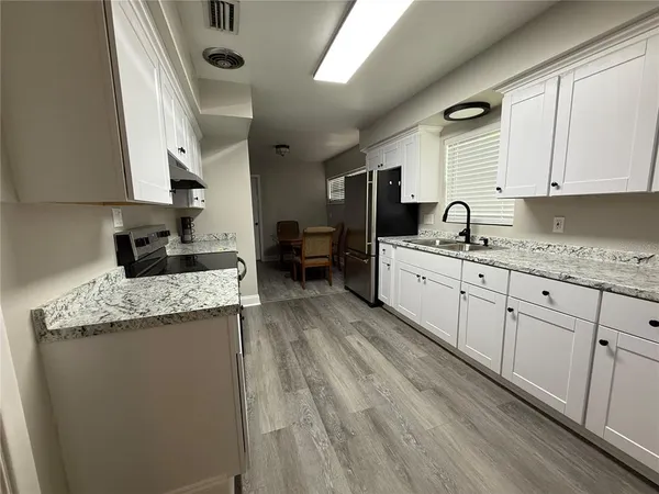 $2,995 | 3002 West Marlin Avenue, Tampa, FL 33611